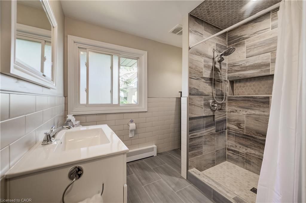 145 Ann Street, Kitchener, view 28