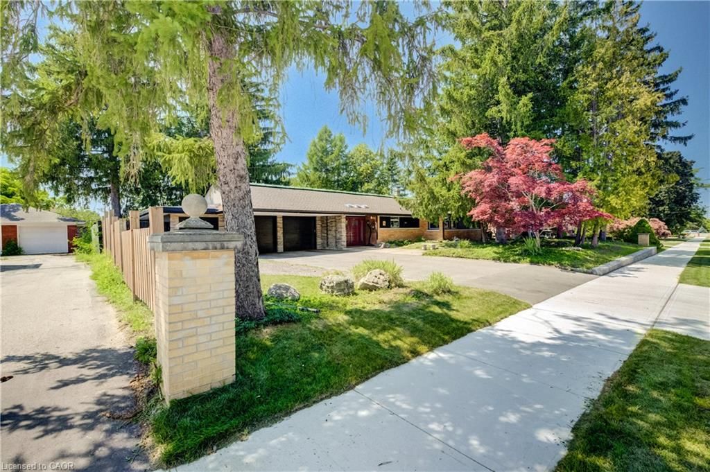 145 Ann Street, Kitchener, view 4