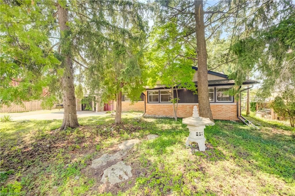 145 Ann Street, Kitchener, view 7
