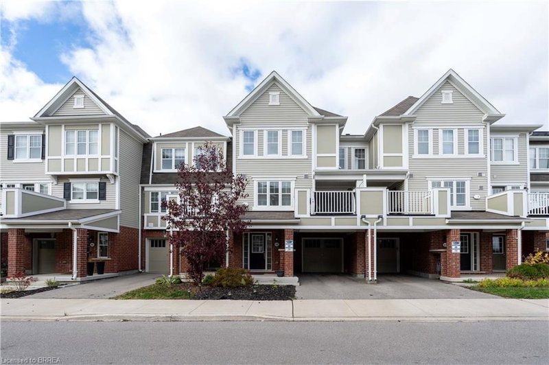 48 - 143 Ridge Road