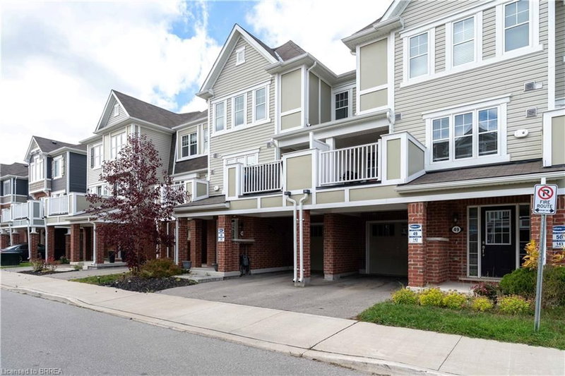 48 - 143 Ridge Road