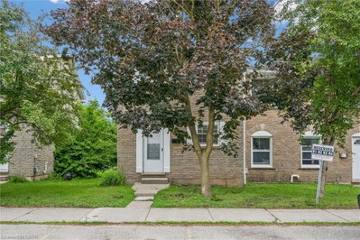 178 Westcourt Place