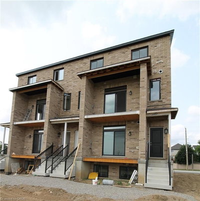 8 - 1395 Bleams Road