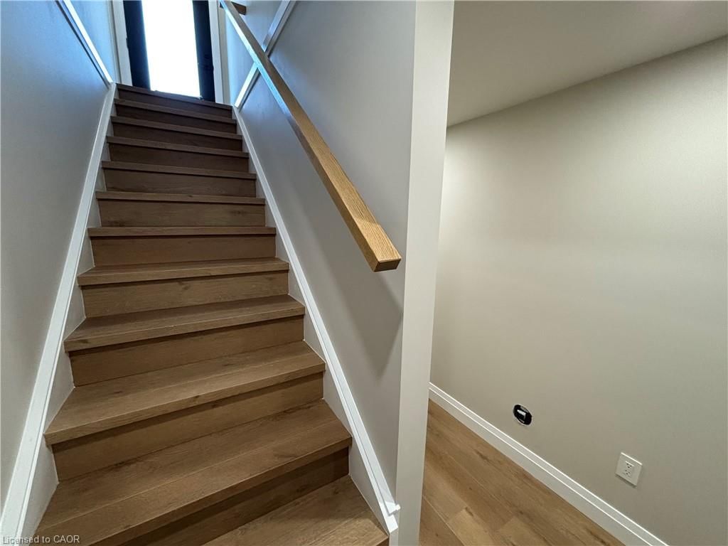 1B - 73 Mary Street, Brantford 2