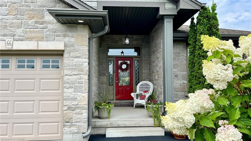 66 Driftwood Drive photo 5