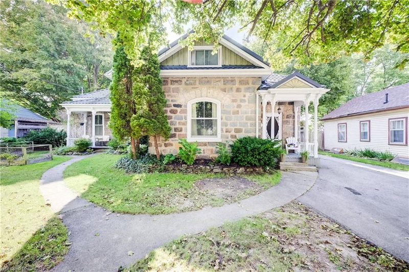 63 Birch Street