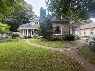 63 Birch Street