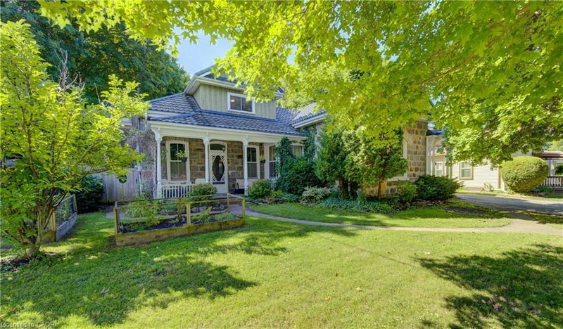 63 Birch Street photo 4