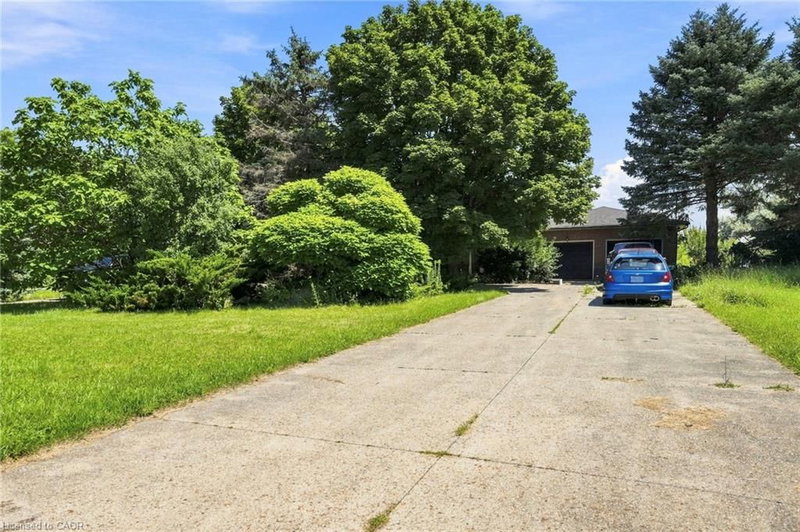 490 Tapleytown Road photo 5