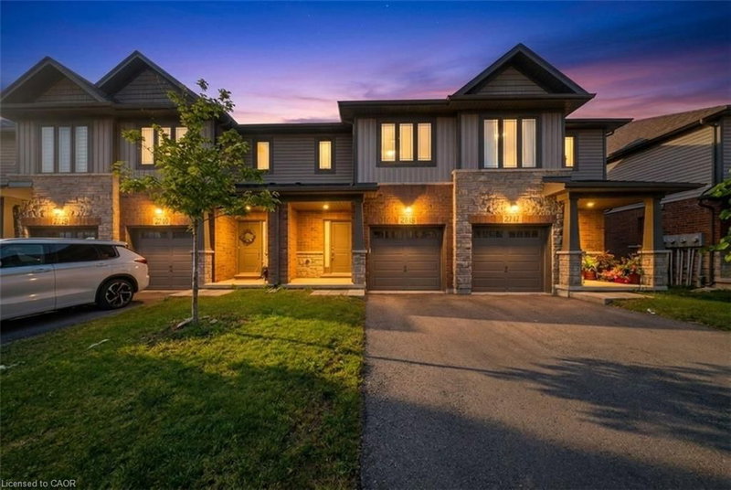 18 - 27 Rachel Drive