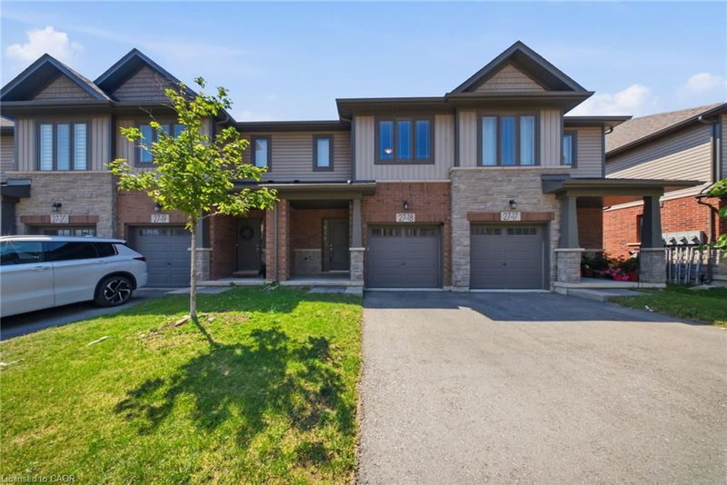 18 - 27 Rachel Drive