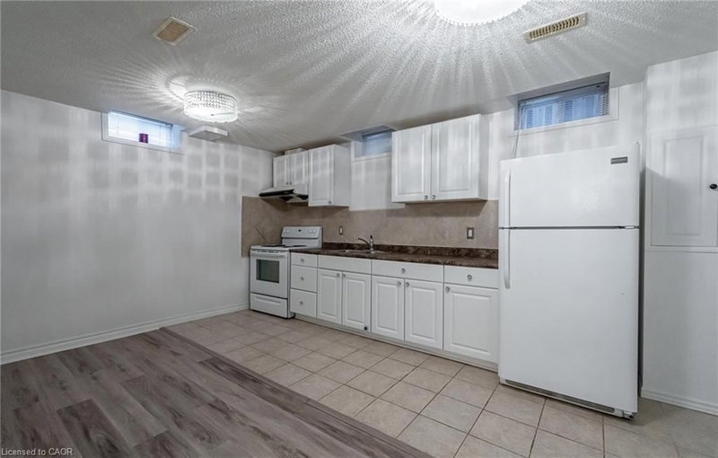 2 - 30 Richview Drive