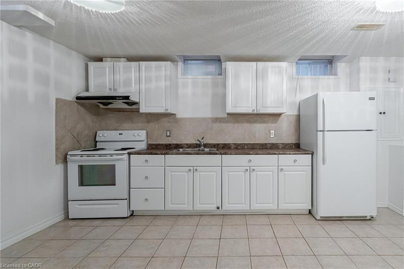 2 - 30 Richview Drive