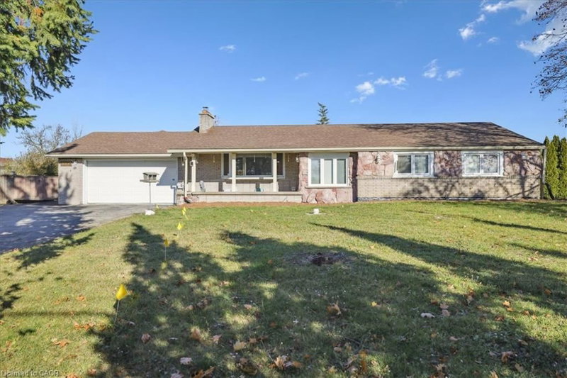 3248 Golf Club Road