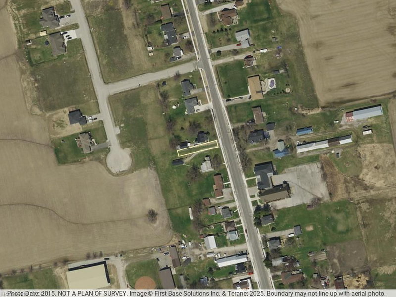 BLK B PL88 Erie Avenue N