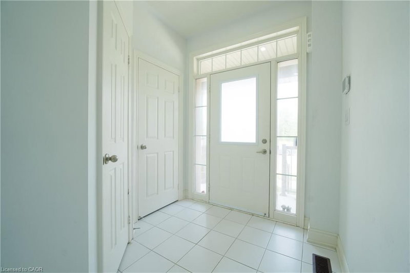 114 Attwater Drive
