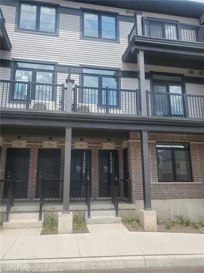 56 Wheat Lane