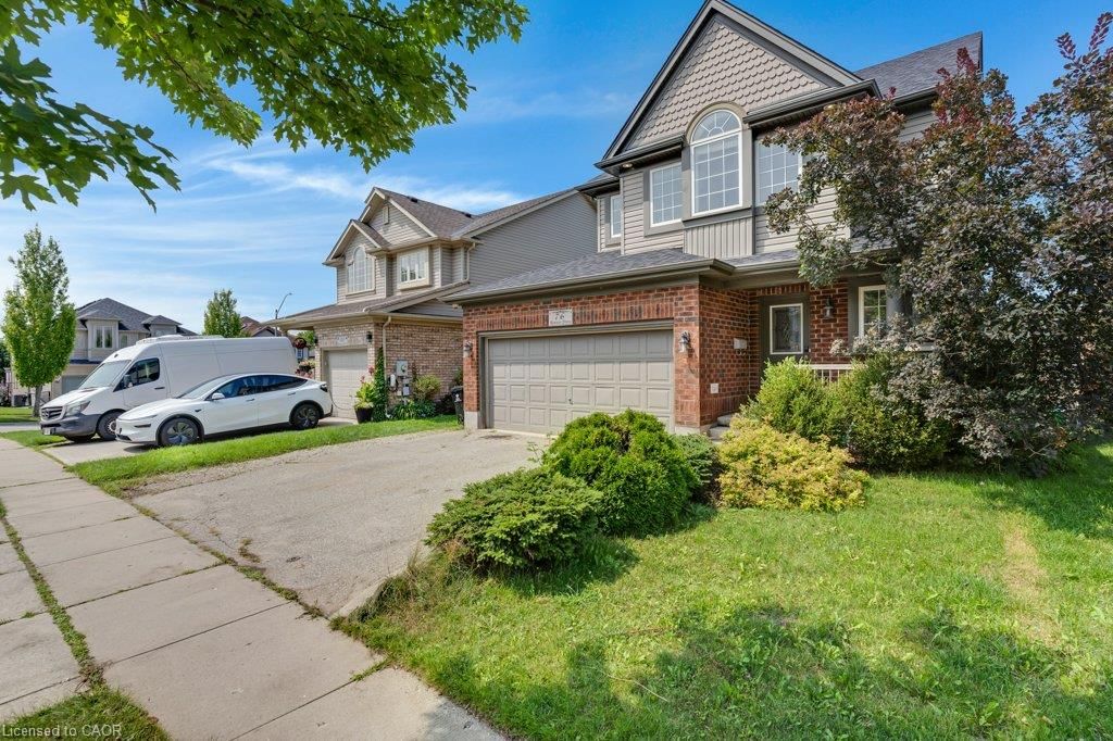 76 Renner Drive, Cambridge 3
