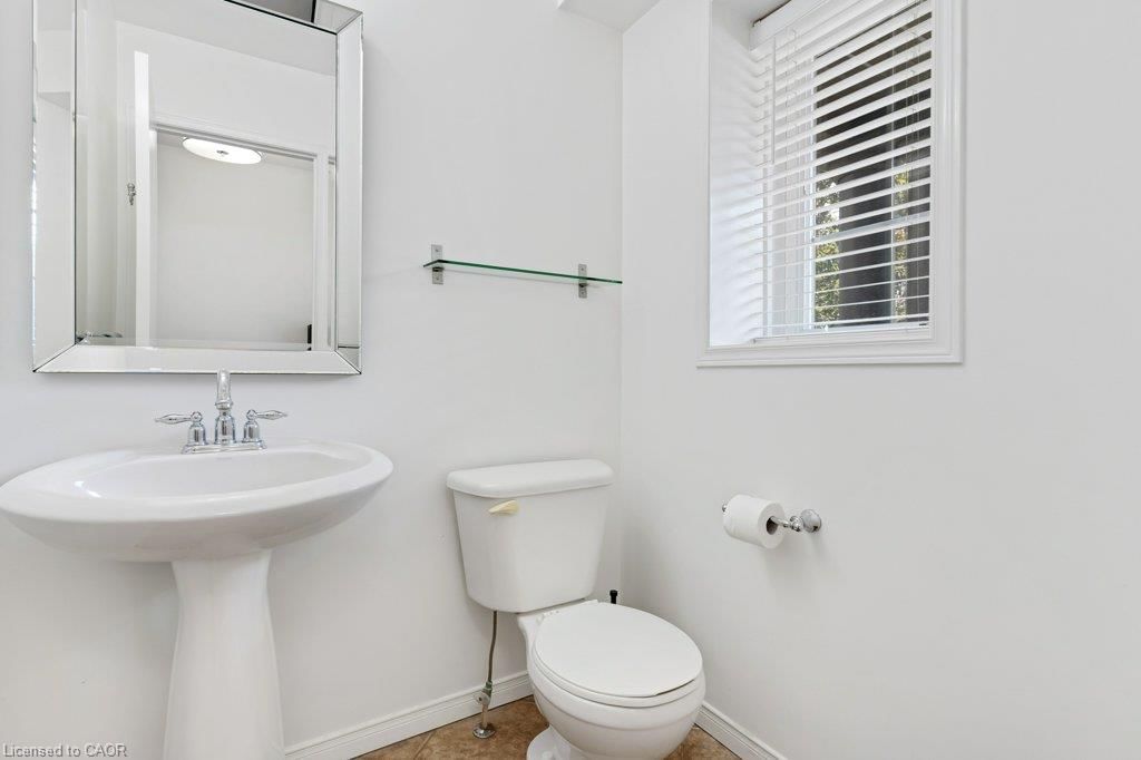 76 Renner Drive, Cambridge 5