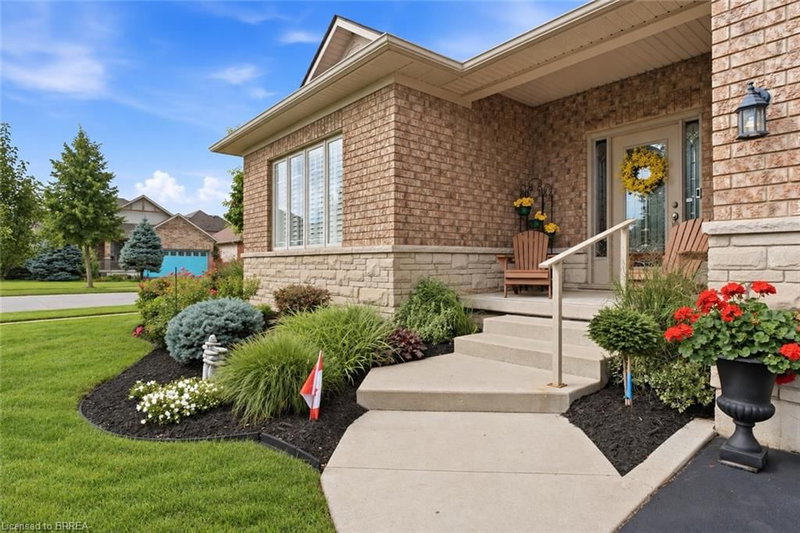 45 Irongate Drive