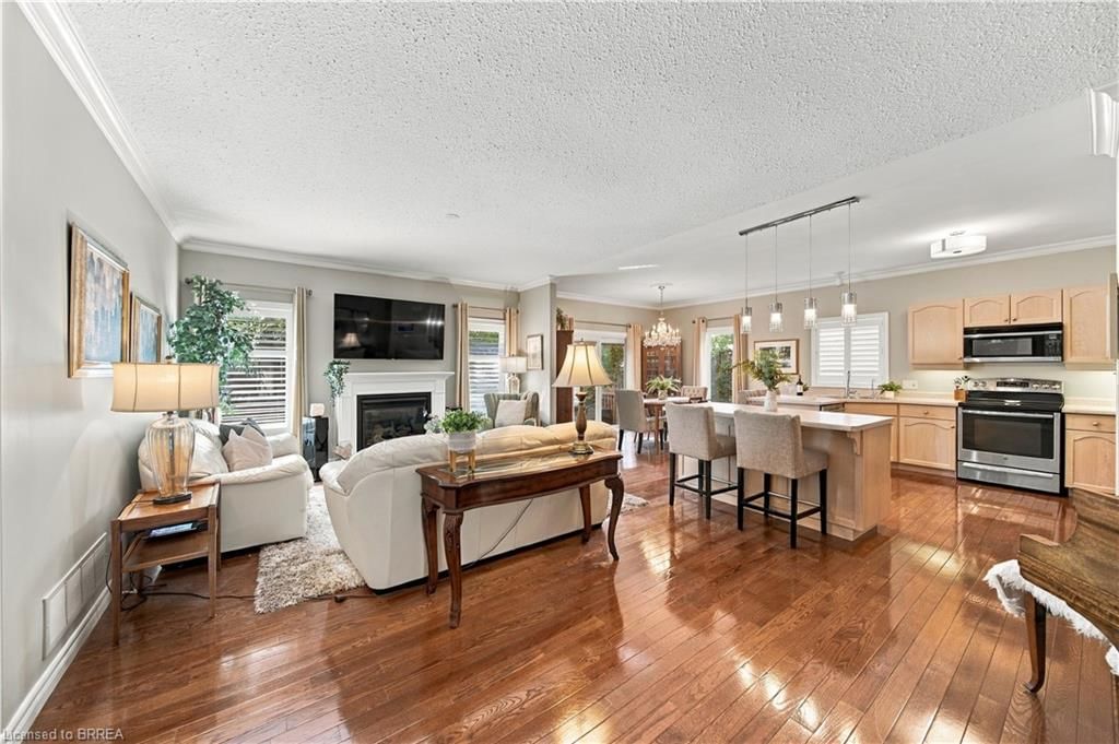 45 Irongate Drive — photo 5