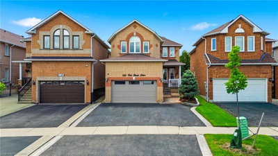 5184 Red Brush Drive