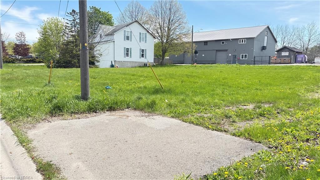 8 Brydges Street — photo 3