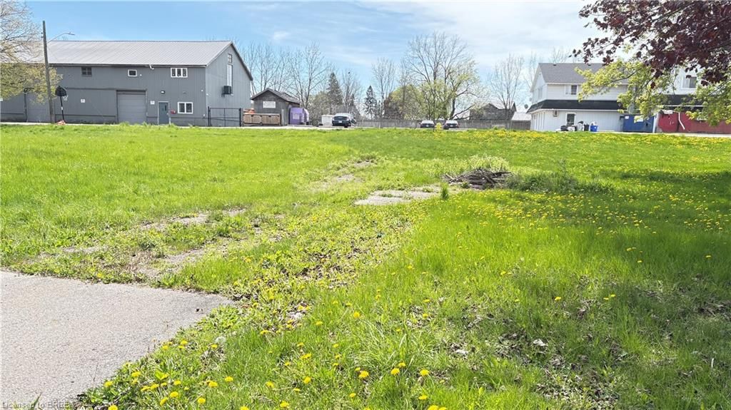 8 Brydges Street — photo 4