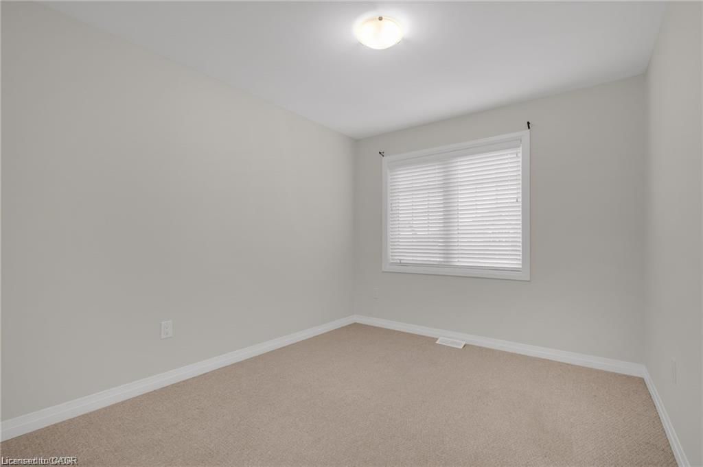 4086 Canby Street, Beamsville 4