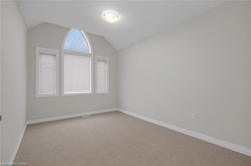 4086 Canby Street photo 5