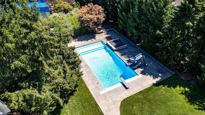 21 Kerman Avenue