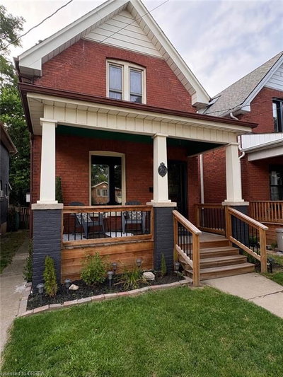 20 Wells Avenue