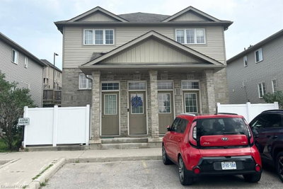 11A - 240 Westmeadow Drive