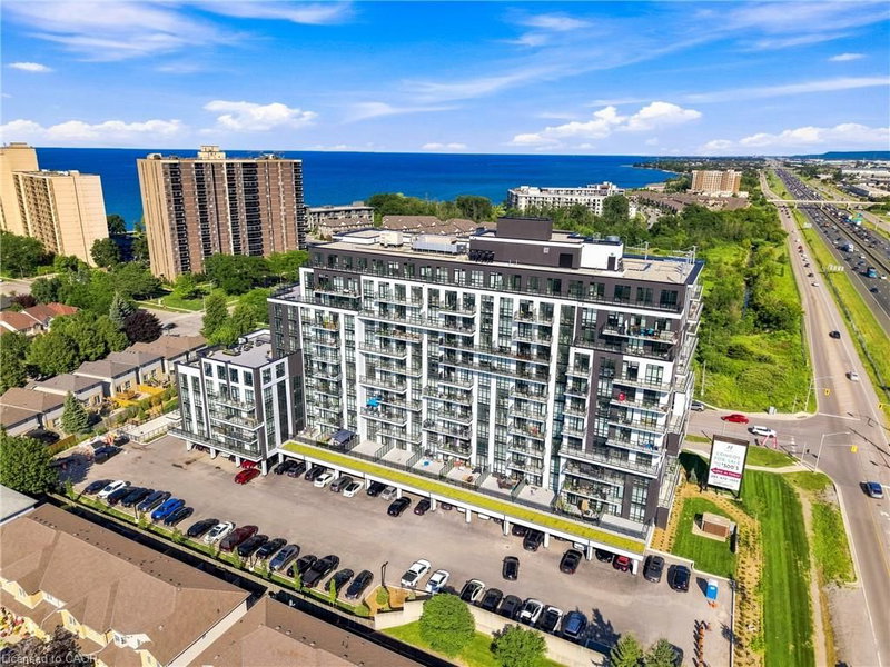 815 - 461 Green Road