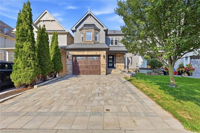 42 Honeyman Drive