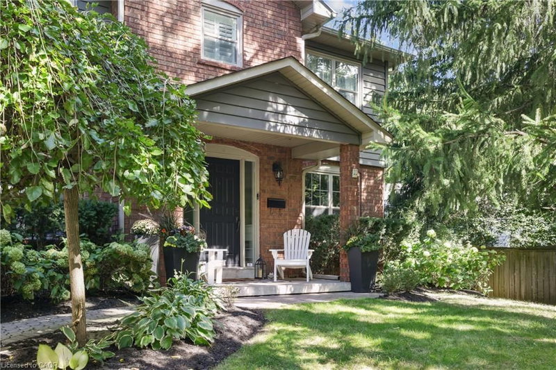 485 Coleen Drive