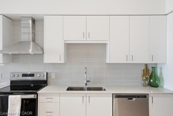 50 Grand Avenue S photo 5