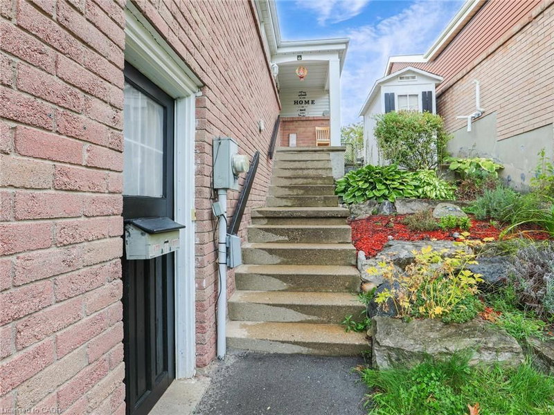 128 Macatee Place