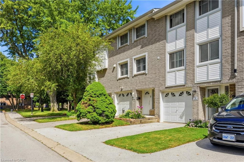145 Rice Avenue photo 4