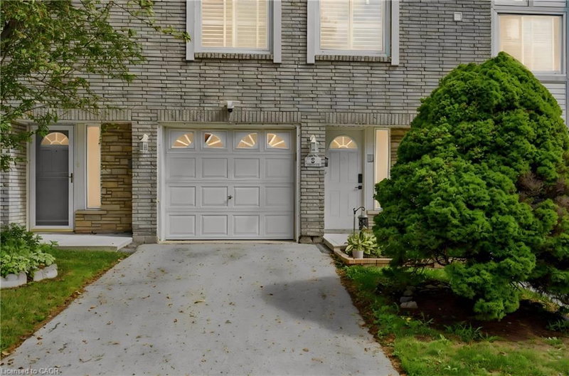 145 Rice Avenue photo 5