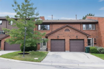 102 - 4165 Fieldgate Drive