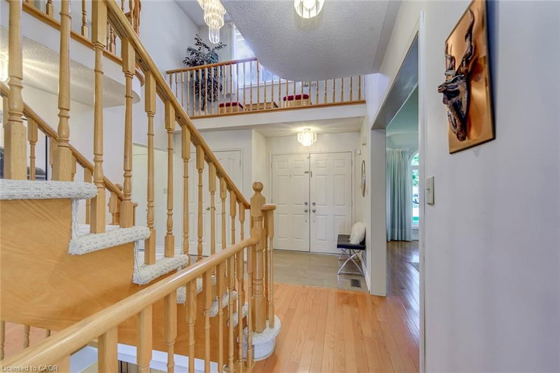 2442 Wynten Way photo 4