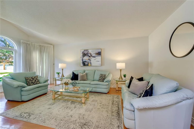 2442 Wynten Way photo 5
