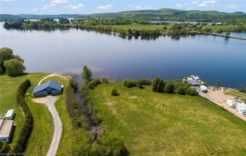 107 Lakeshore Drive