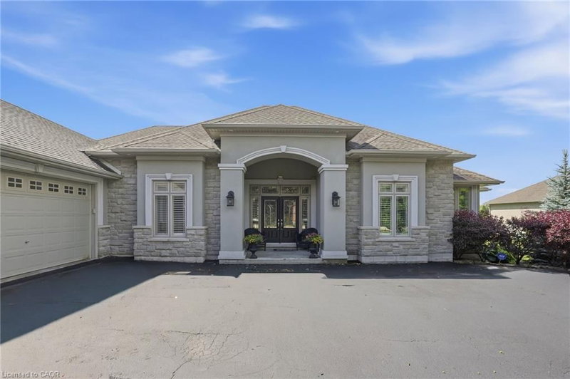 1318 Concession Road 6 W