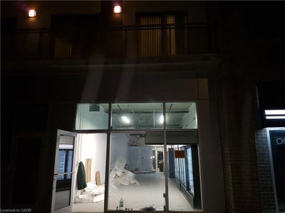 H104 - 62 Balsam Street
