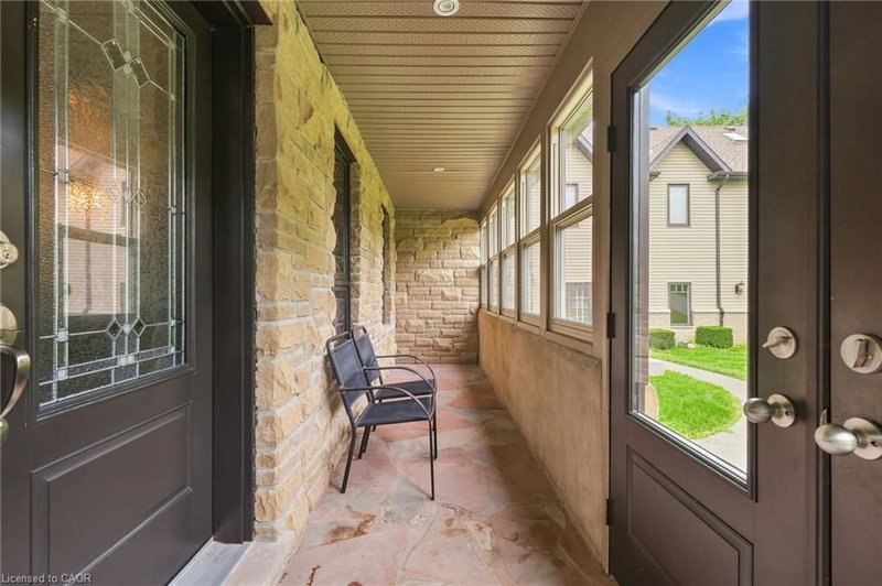 345 Freelton Road