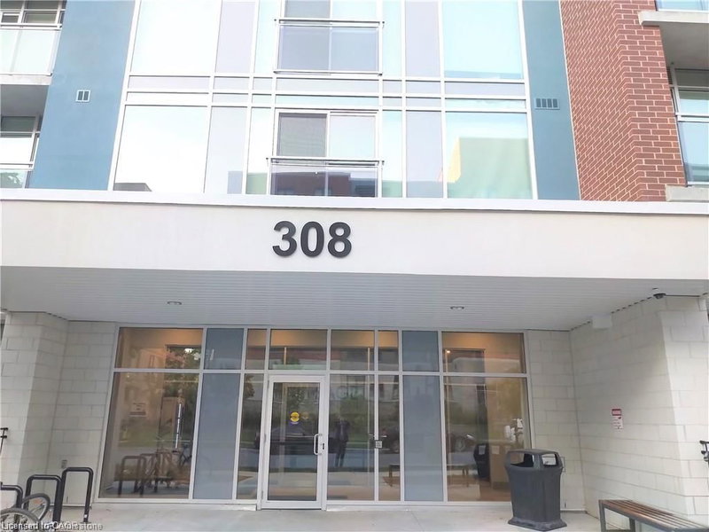 308 Lester Street photo 5