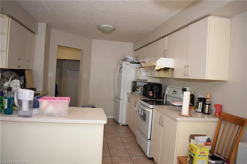 720 Brookmill Place photo 5