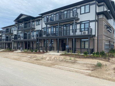 48 Wheat Lane